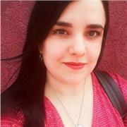 💻🎧☕ Inglés online para personas curiosas
